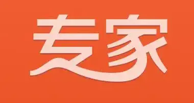 (视频)河北医一大讲基因检测重要性