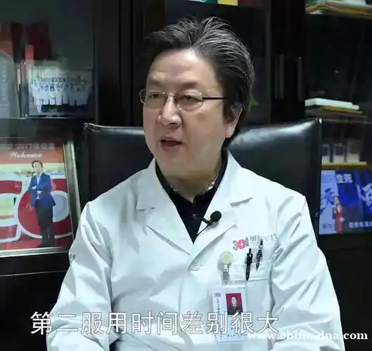肿瘤乳腺癌专家江泽飞