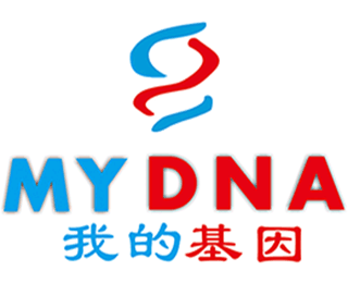 (视频)中国医科院防癌体检的防癌基因检测